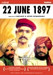 22 June 1897