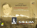 Sikkim