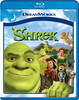Shrek 1: Av Media