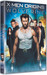 X-MEN Origins Wolverine