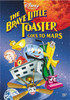 Buy Movie The Brave Little Toaster Goes To Mars
