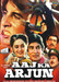 Aaj Ka Arjun