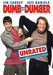 Dumb And Dumber
