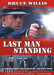 Last Man Standing
