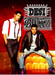 Desi Boyz