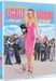Legally Blonde