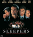 Sleepers