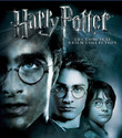 Harry Potter: The complete 8 film collection: Av Media