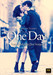One Day