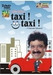 S.VE.SHEKHER's Taxi! Taxi!