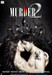 Murder 2