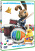 Hop