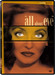 All About Eve
