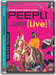 Peepli Live