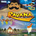 Ravana