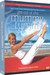 Get Rid Of The Mummy - Tummy