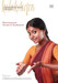 Kalakshetra Bani Volume 3