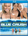 Blue Crush