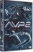 Avp2
