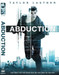 Abduction