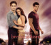 The Twilight Saga-Breaking Dawn Part-1
