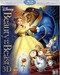 Beauty & The Beast 3D