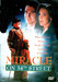 Miracle On 34th Street