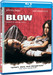 Blow
