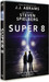 Super 8