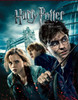 Buy Movie Harry Potter And The Deathly Hallows: Part 1