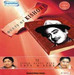 The Immortal Collection - Duets Of Kishore With Lata And Asha - 6 Song Vcd Pack