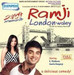 Ramji Londonwaley