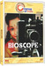 Bioscope - Collector's Edition