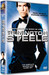 Remington Steele: The Complete Season 1