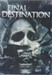 The Final Destination