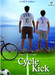 Cycle Kick