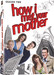 How I Met Your Mother - The Second Season