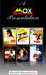 The Legend Of Parallel Cinema Vol-1
