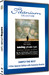 Titanium Collection - Saving Private Ryan 60th Anniversary Set