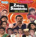 Zabaan Sambhalke Vol-7 ( Episodes 37 To 42)