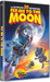 Fly Me To The Moon