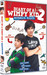 Diary Of A Wimpy Kid 2: Roderick Rules