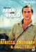 Man Vs. Wild Season. 1 (African Savannah And Australia) Various
