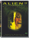 Alien - 3