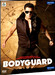 Bodyguard