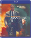Man On Fire