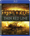 Thin Red Line