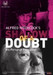 Shadow Of A Doubt - Alfred Hitchcock (B/W)