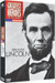 The Great Heroes - Abraham Lincoln