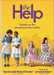 The Help